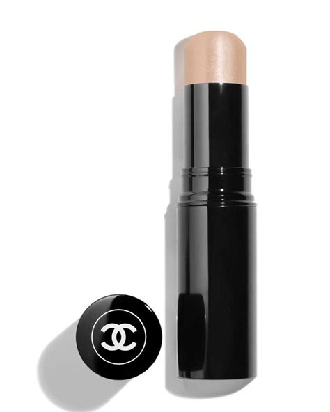 chanel cheek stick|chanel eyeshadow stick.